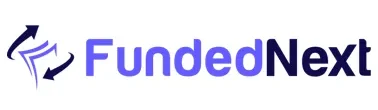 fundednext-logo