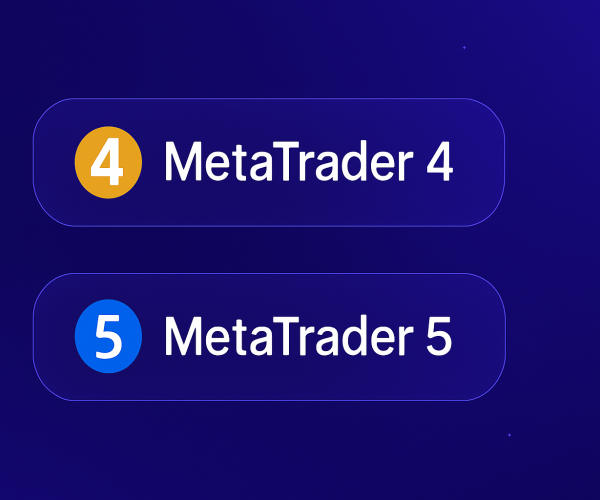 fundednext-trading-platforms FundedNext MT4 and MT5