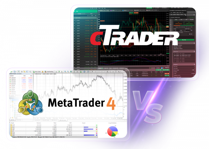 fundednext-cTrader-vs-MT4- FundedNext cTrader and MT4
